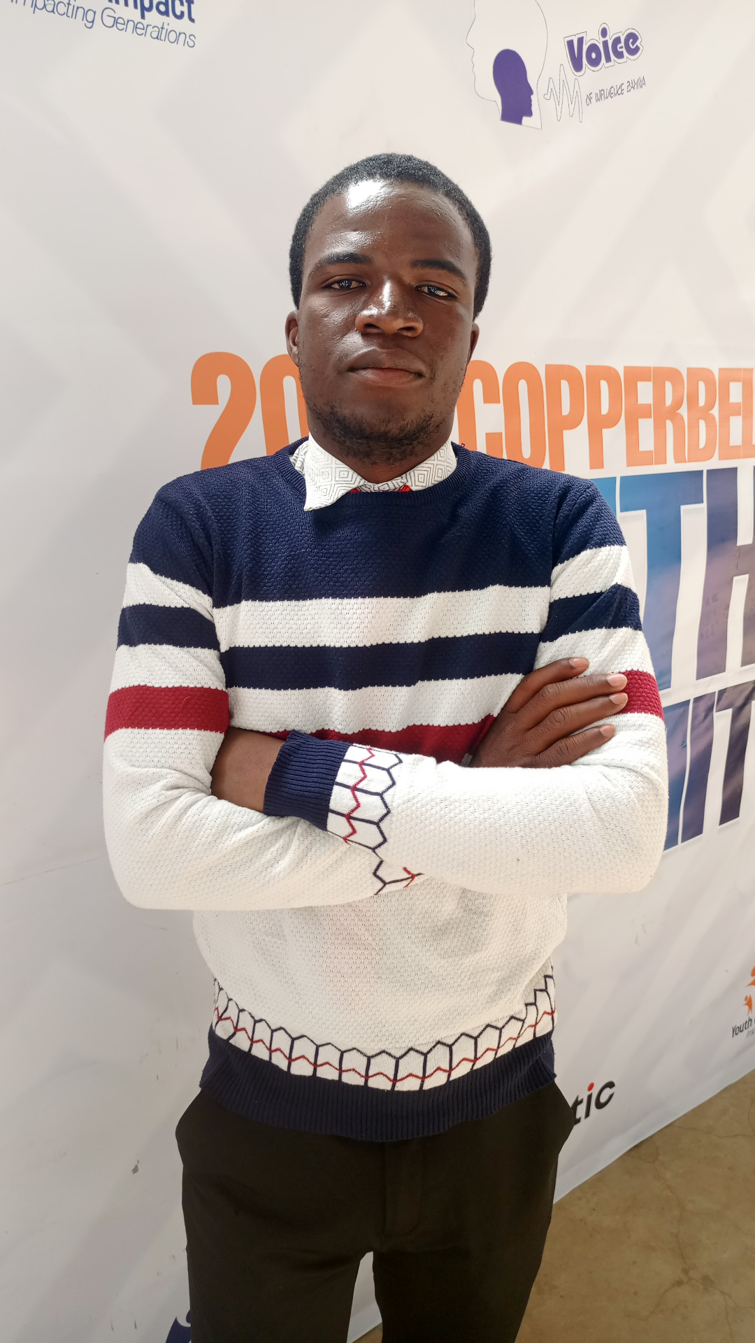 Dalitsani Banda